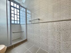 Chancery Grove (D11), Terrace #574330641